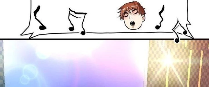 Thành Tựu Của Ta Rất Nhiều Chapter 76 - 2