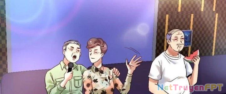 Thành Tựu Của Ta Rất Nhiều Chapter 76 - 3