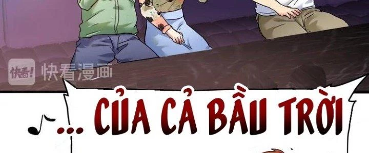 Thành Tựu Của Ta Rất Nhiều Chapter 76 - 4