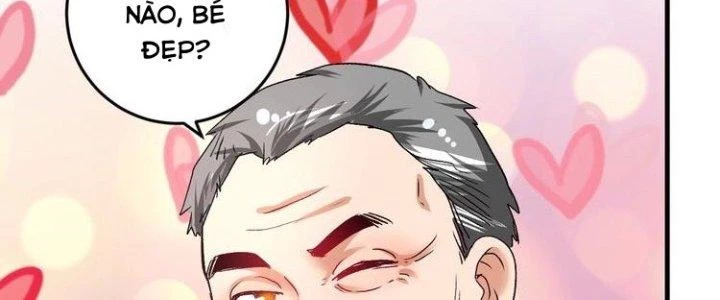 Thành Tựu Của Ta Rất Nhiều Chapter 76 - 7