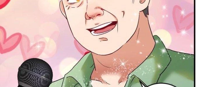 Thành Tựu Của Ta Rất Nhiều Chapter 76 - 8