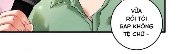 Thành Tựu Của Ta Rất Nhiều Chapter 76 - 9
