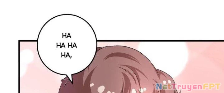 Thành Tựu Của Ta Rất Nhiều Chapter 76 - 10