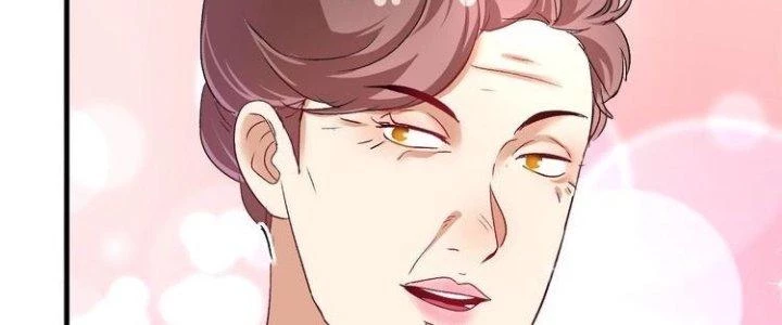 Thành Tựu Của Ta Rất Nhiều Chapter 76 - 11