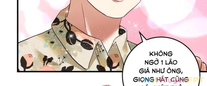 Thành Tựu Của Ta Rất Nhiều Chapter 76 - 12