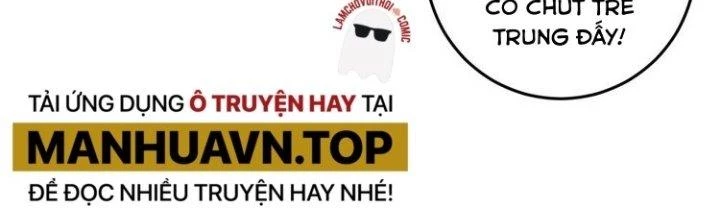 Thành Tựu Của Ta Rất Nhiều Chapter 76 - 13