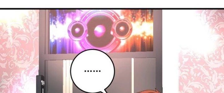 Thành Tựu Của Ta Rất Nhiều Chapter 76 - 14