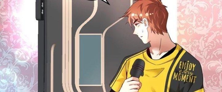 Thành Tựu Của Ta Rất Nhiều Chapter 76 - 15