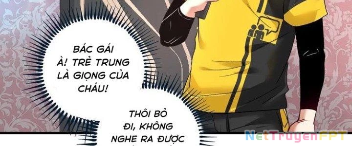 Thành Tựu Của Ta Rất Nhiều Chapter 76 - 16
