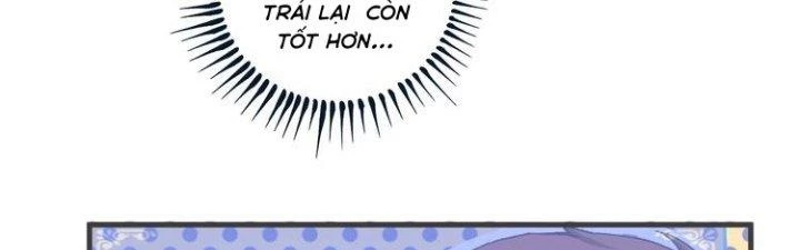 Thành Tựu Của Ta Rất Nhiều Chapter 76 - 17