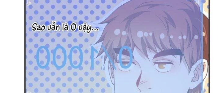 Thành Tựu Của Ta Rất Nhiều Chapter 76 - 18
