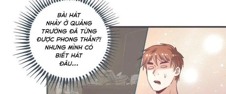 Thành Tựu Của Ta Rất Nhiều Chapter 76 - 24