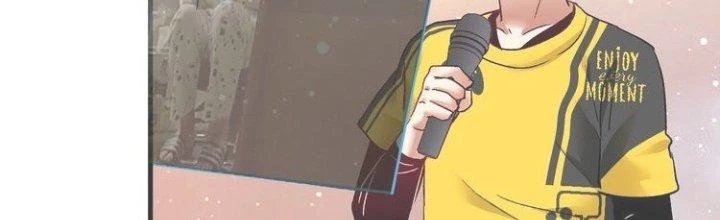 Thành Tựu Của Ta Rất Nhiều Chapter 76 - 25