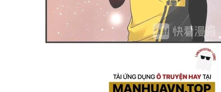 Thành Tựu Của Ta Rất Nhiều Chapter 76 - 26