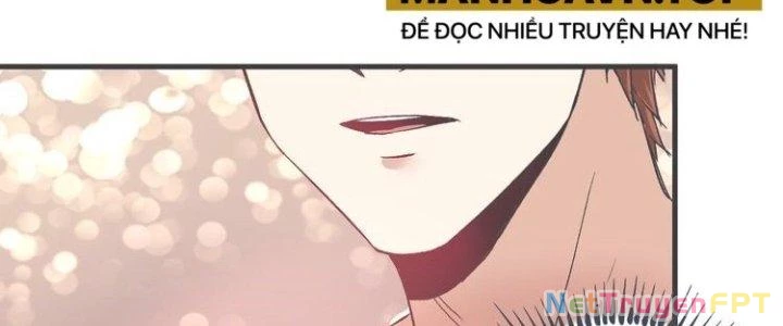 Thành Tựu Của Ta Rất Nhiều Chapter 76 - 27