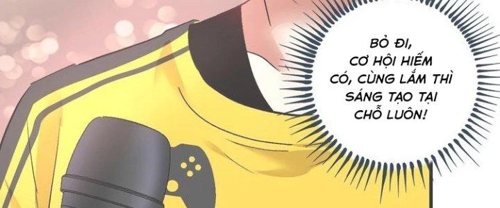 Thành Tựu Của Ta Rất Nhiều Chapter 76 - 28