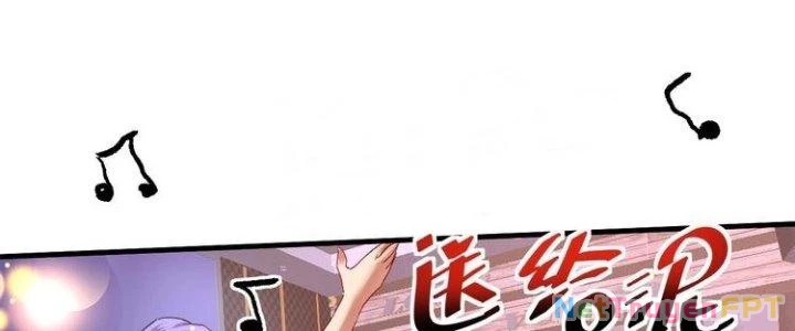 Thành Tựu Của Ta Rất Nhiều Chapter 76 - 34