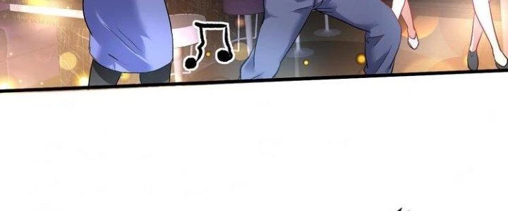 Thành Tựu Của Ta Rất Nhiều Chapter 76 - 36