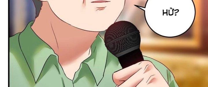 Thành Tựu Của Ta Rất Nhiều Chapter 76 - 39
