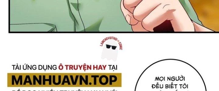 Thành Tựu Của Ta Rất Nhiều Chapter 76 - 40