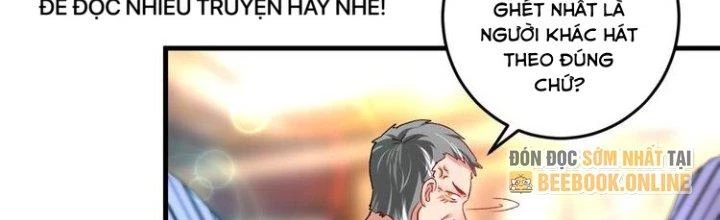 Thành Tựu Của Ta Rất Nhiều Chapter 76 - 41