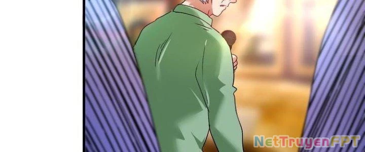 Thành Tựu Của Ta Rất Nhiều Chapter 76 - 42