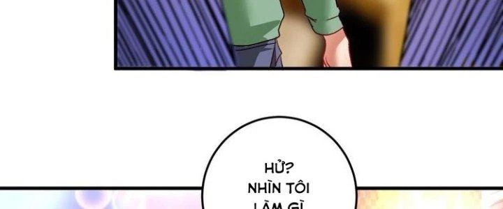 Thành Tựu Của Ta Rất Nhiều Chapter 76 - 43