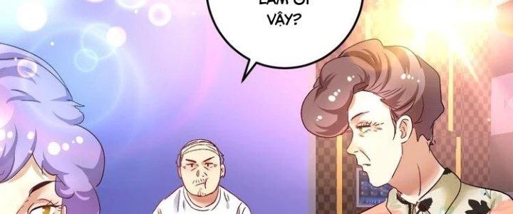 Thành Tựu Của Ta Rất Nhiều Chapter 76 - 44