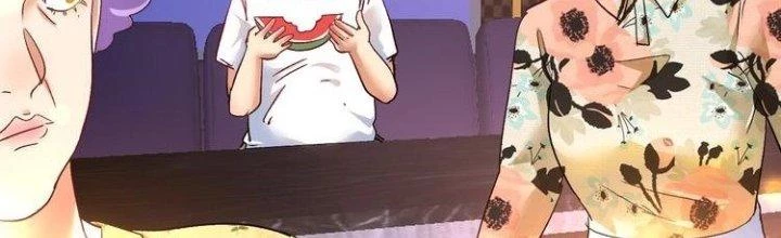 Thành Tựu Của Ta Rất Nhiều Chapter 76 - 45