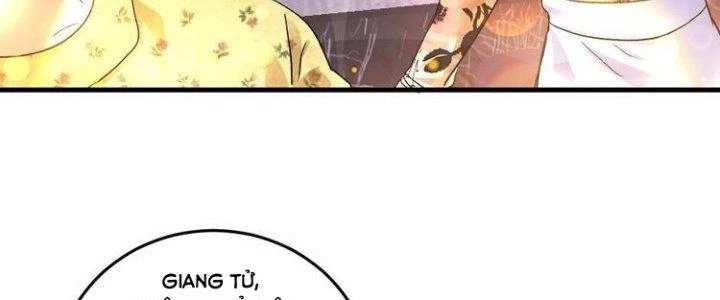 Thành Tựu Của Ta Rất Nhiều Chapter 76 - 46