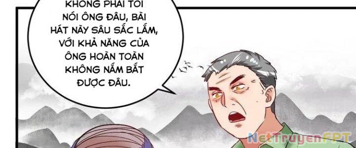 Thành Tựu Của Ta Rất Nhiều Chapter 76 - 47