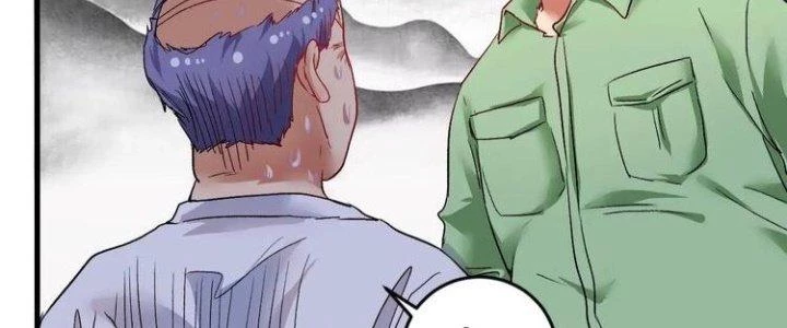 Thành Tựu Của Ta Rất Nhiều Chapter 76 - 48
