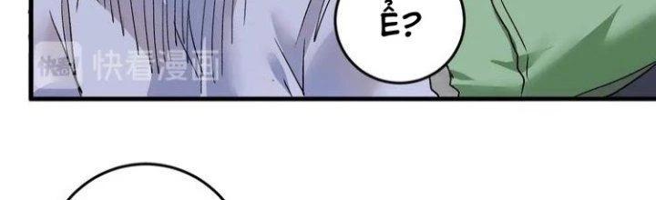 Thành Tựu Của Ta Rất Nhiều Chapter 76 - 49