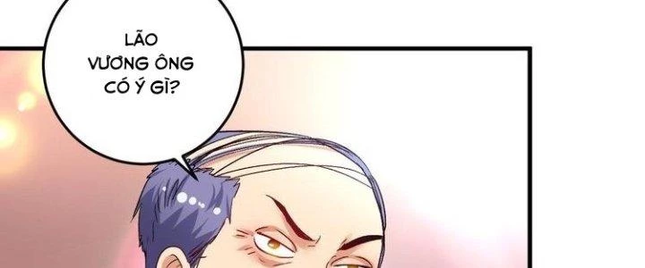 Thành Tựu Của Ta Rất Nhiều Chapter 76 - 50