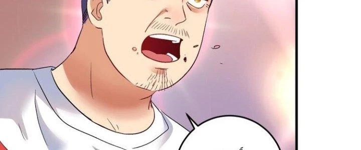 Thành Tựu Của Ta Rất Nhiều Chapter 76 - 51