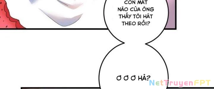 Thành Tựu Của Ta Rất Nhiều Chapter 76 - 52