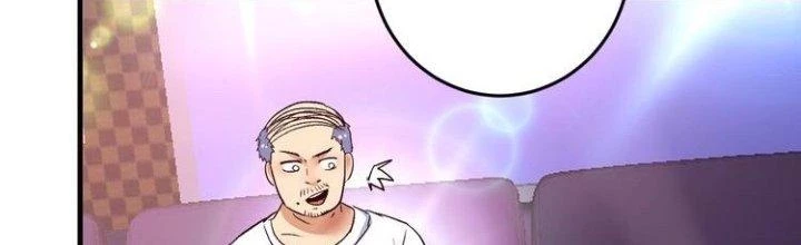 Thành Tựu Của Ta Rất Nhiều Chapter 76 - 53