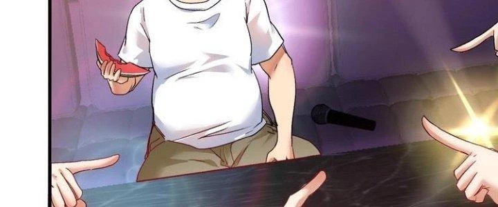 Thành Tựu Của Ta Rất Nhiều Chapter 76 - 54