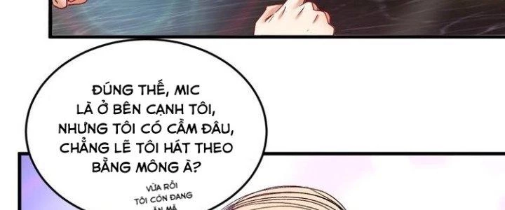 Thành Tựu Của Ta Rất Nhiều Chapter 76 - 55
