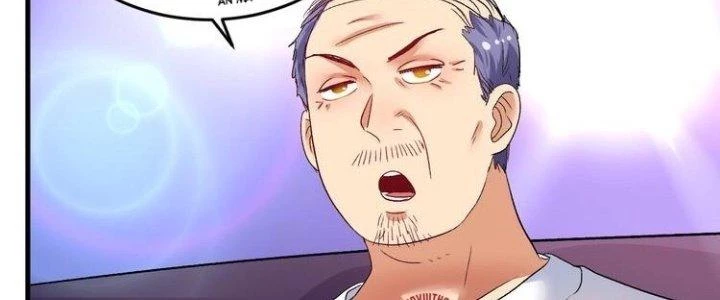 Thành Tựu Của Ta Rất Nhiều Chapter 76 - 56