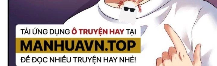 Thành Tựu Của Ta Rất Nhiều Chapter 76 - 57