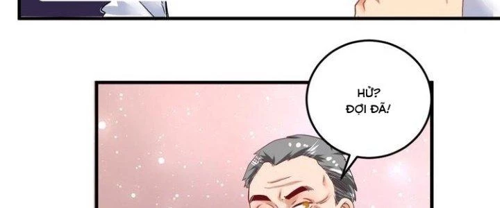 Thành Tựu Của Ta Rất Nhiều Chapter 76 - 58