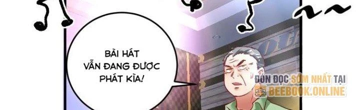 Thành Tựu Của Ta Rất Nhiều Chapter 76 - 61