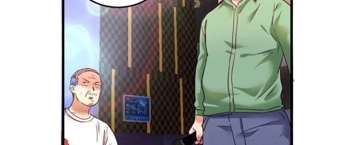 Thành Tựu Của Ta Rất Nhiều Chapter 76 - 62
