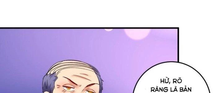 Thành Tựu Của Ta Rất Nhiều Chapter 76 - 64