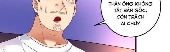 Thành Tựu Của Ta Rất Nhiều Chapter 76 - 65