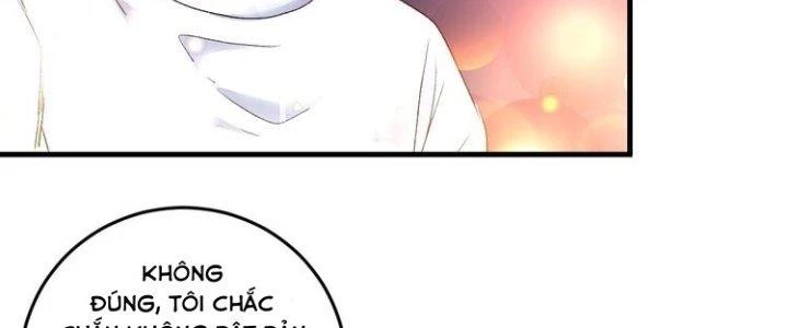Thành Tựu Của Ta Rất Nhiều Chapter 76 - 66