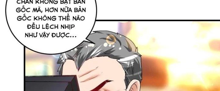 Thành Tựu Của Ta Rất Nhiều Chapter 76 - 67
