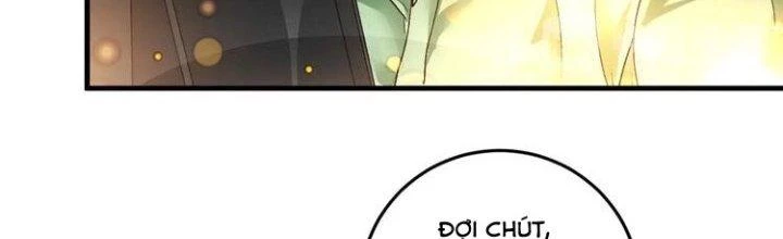 Thành Tựu Của Ta Rất Nhiều Chapter 76 - 69