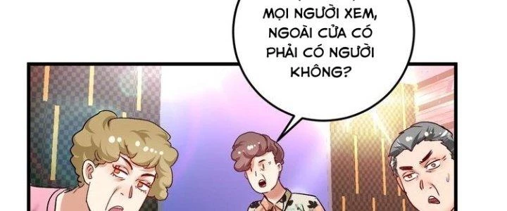 Thành Tựu Của Ta Rất Nhiều Chapter 76 - 70